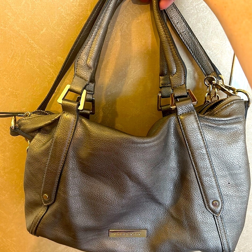 Liz Claiborne Used Purse